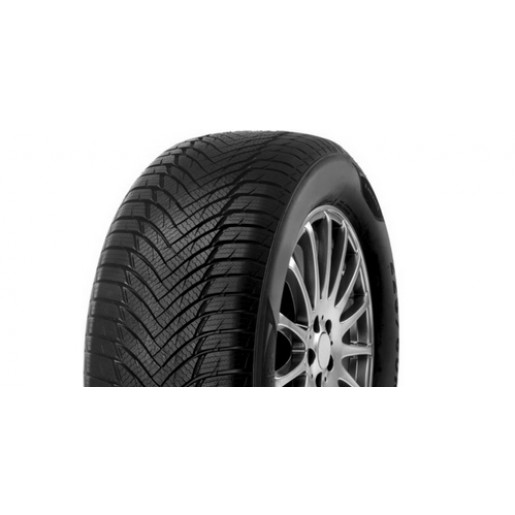 195/70R14 91T SNOWPOWER HP MS 3PMSF DOT2021 (E-4.7) TRISTAR